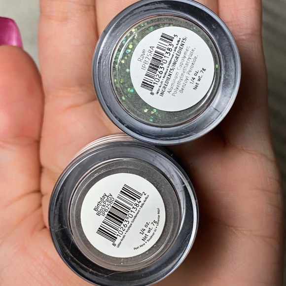 Young Nails Bundle - Picture 9 of 11